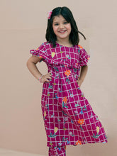 GRTW-CE-22 - Rabazka